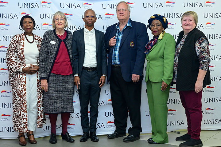 unisa retirees - Teaser.jpg